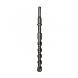 Broca Acople Hexagonal 16X280mm, 98189.