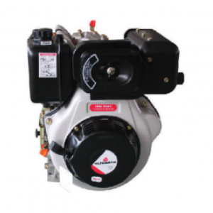 Motor-Diesel-A-Combustion