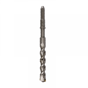 Broca Acople Hexagonal  25X280mm, 981893.