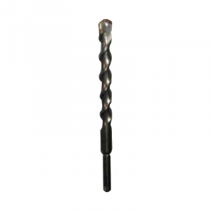 Broca Acople SDS Plus 1/8"X4" (4X110mm)