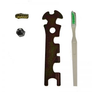 Pistola-AerogrÃ¡fica-Takima-Alta-PresiÃ³n-499921-3