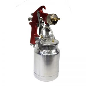 Pistola-AerogrÃ¡fica-Takima-Alta-PresiÃ³n-499921-2