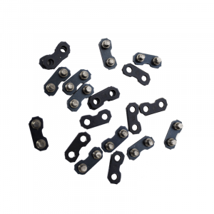 Remache Para Cadena 3/8".