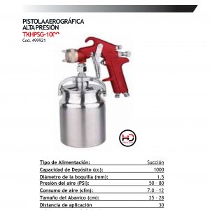 Pistola-AerogrÃ¡fica-Takima-Alta-PresiÃ³n-499921-1
