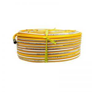 Manguera-Amarilla-100-metros-estacionaria-para-Fumigadoras