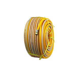 Manguera-Amarilla-100-metros-estacionaria-para-Fumigadoras