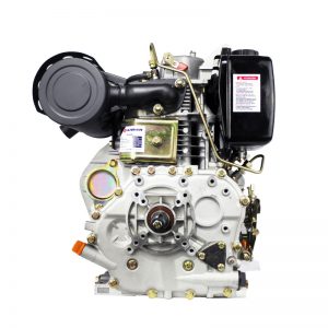 Motor-Diesel-A-Combustion-474759