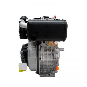 Motor-Diesel-A-Combustion-474742_4