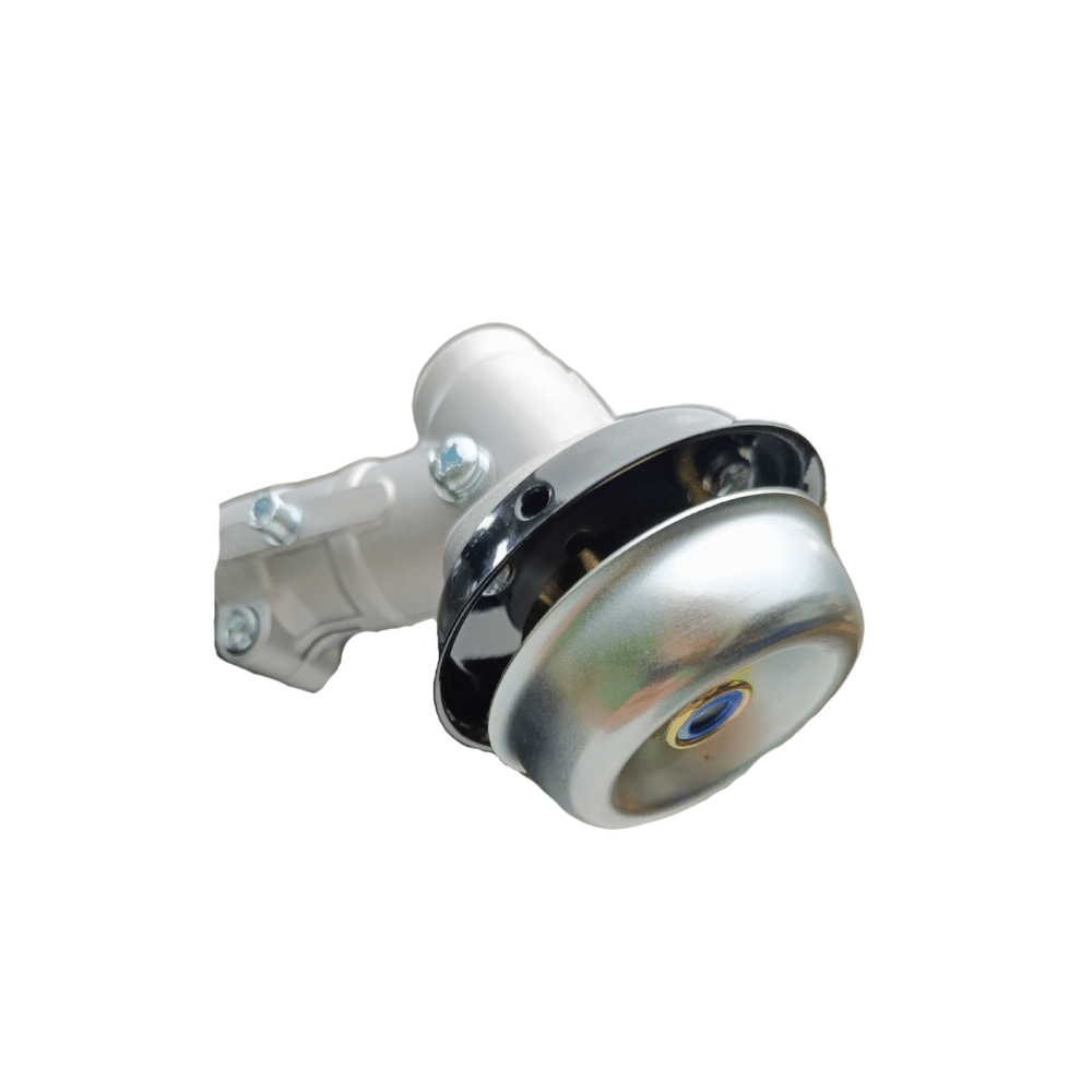 Todo sobre las Guadañas Alterman: Partes, Uso y Armado - Savake