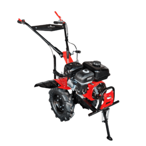 MOTOAZADA A GASOLINA 7 HP