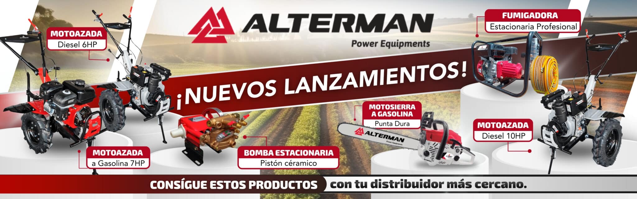 12 Banner Productos Nuevos Lanzamientos Todos (1)