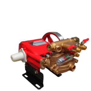 BOMBA P/FUM EST. 22L AUTO Y PISTON CERAM
