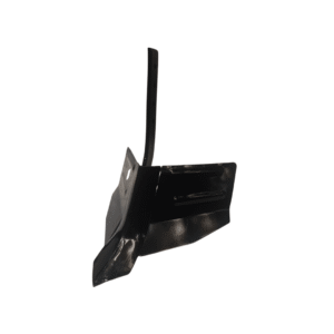 ACC MOTOAZADA - ARADO AJUSTABLE