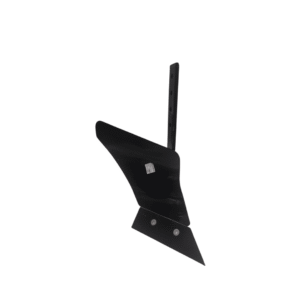 ACC MOTOAZADA - ARADO SENCILLO