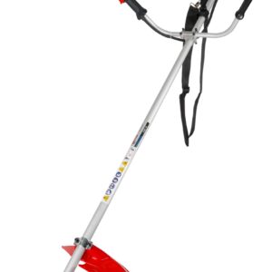 DESBROZADORA A GASOLINA TKBC-43