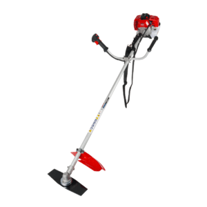 Guadaña a Gasolina Takima TKBC-43