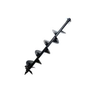 Barreno Para Ahoyador 15Cm X 80Cm, Xead158.