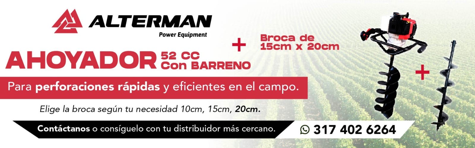 nuevobaner