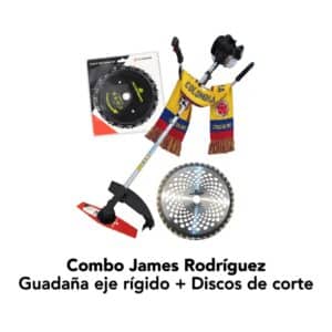 JAMES RODRIGUEZ