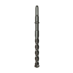 Broca Acople Hexagonal 22X505mm, 98196.