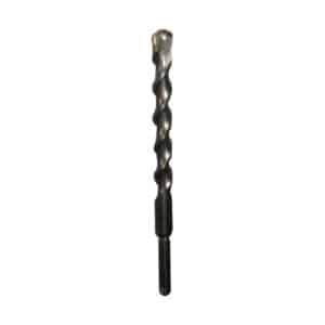 Broca Acople SDS Plus 1/4"X4" (6X110mm)