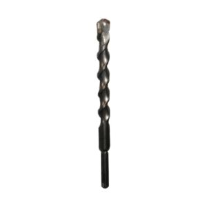 Broca Acople SDS Plus 5/16"X10" (8X260mm)