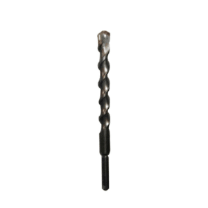 Broca Acople SDS Plus 35/64"X10"(14X260mm)