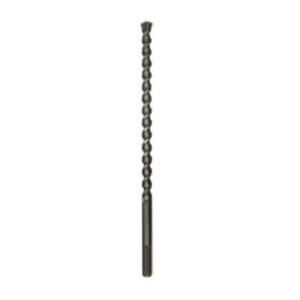 Broca Acople SDS Max  3/8" X 11" (10X280mm)