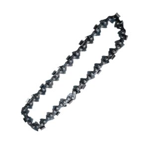 Cadena  Alterman, 3/8 .063, Corte Para Barra 22" Xcsd3R.