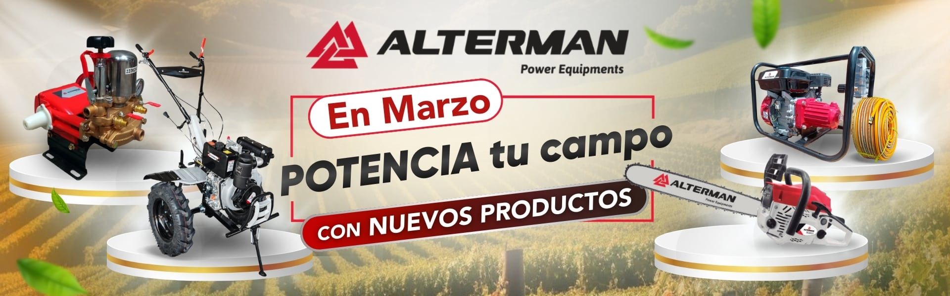 14 Banner Campaña del mes (1)