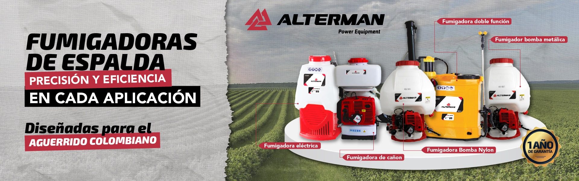 SAVAKE_BANNER_FUMIGADORAS_1